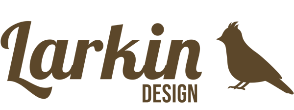 Larkin design